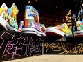 graffiti-kicks-one-2