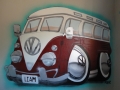 Liam'skombi